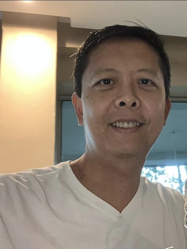 Dr. Chrystian — Cirurgião-Dentista Odonto Integrada
