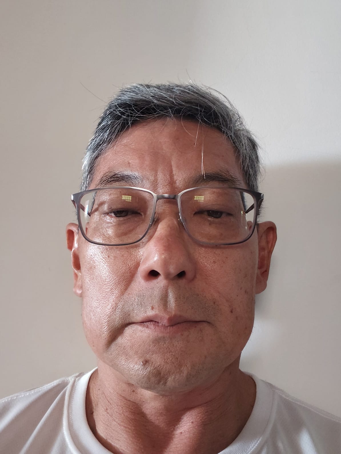 Dr. Mauro — Cirurgião-Dentista Odonto Integrada